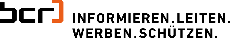 bcr24 - steiger, arbeitsbühne
