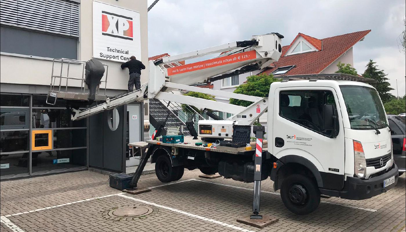 bcr schwetzingen arbeitsbühnen impressum